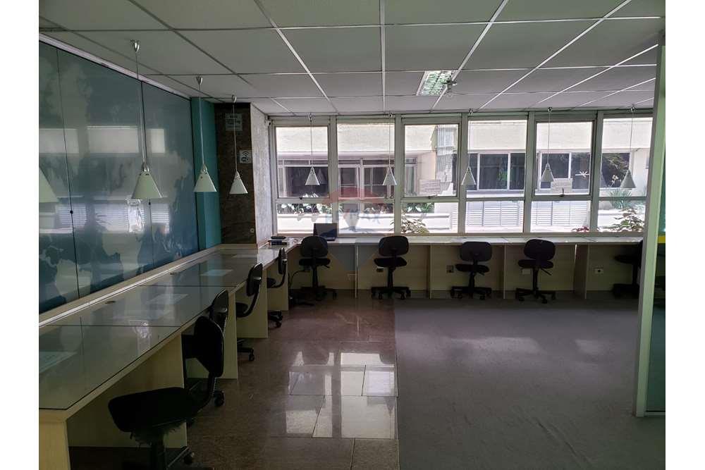 Apartamento - Alugar - São José dos Campos , São Paulo - WhatsApp Image 2024-05-07 at 13.01.02(2).jpeg - 631471001-165