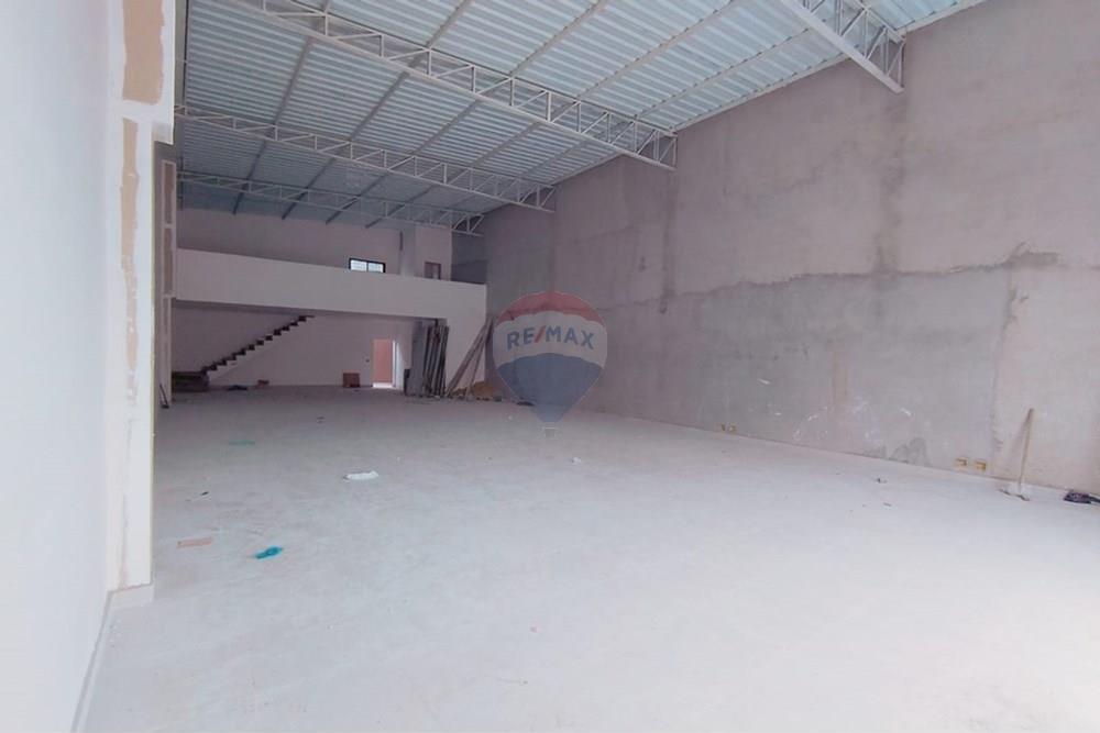 Galpão - Alugar - Guarulhos , São Paulo - WhatsApp Image 2025-10-01 at 14.11.59 (3).jpeg - 630251105-80