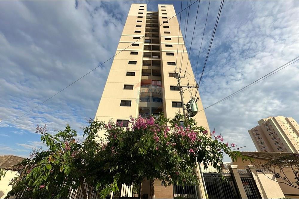 Apartamento - Venda - São José do Rio Preto , São Paulo - IMG-20251029-WA0305.jpg - 630401028-67