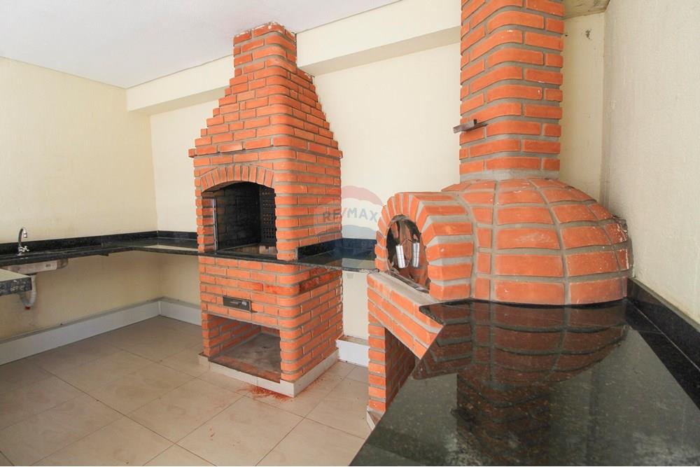 Apartamento - Alugar - Sorocaba , São Paulo - IMG_2140.jpg - 630601093-140