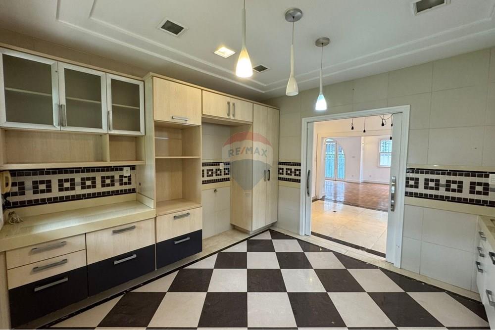 Casa - Alugar - Petrópolis , Rio de Janeiro - WhatsApp Image 2026-03-16 at 15.07.25.jpeg - 630131012-195