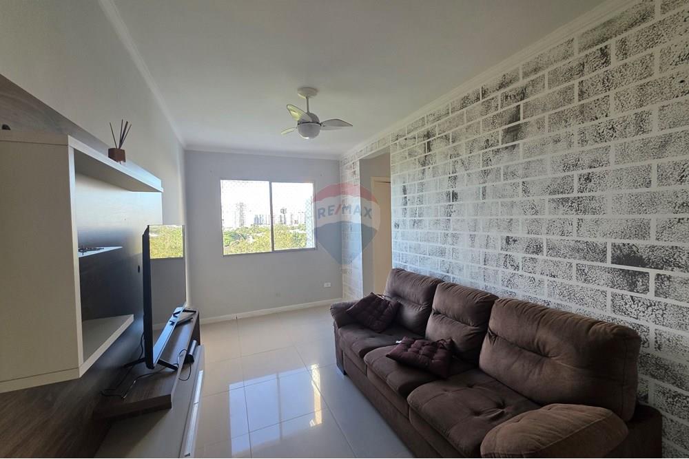 Apartamento - Venda - Votorantim , São Paulo - 20251125_170825.jpg - Sala - 630601201-55