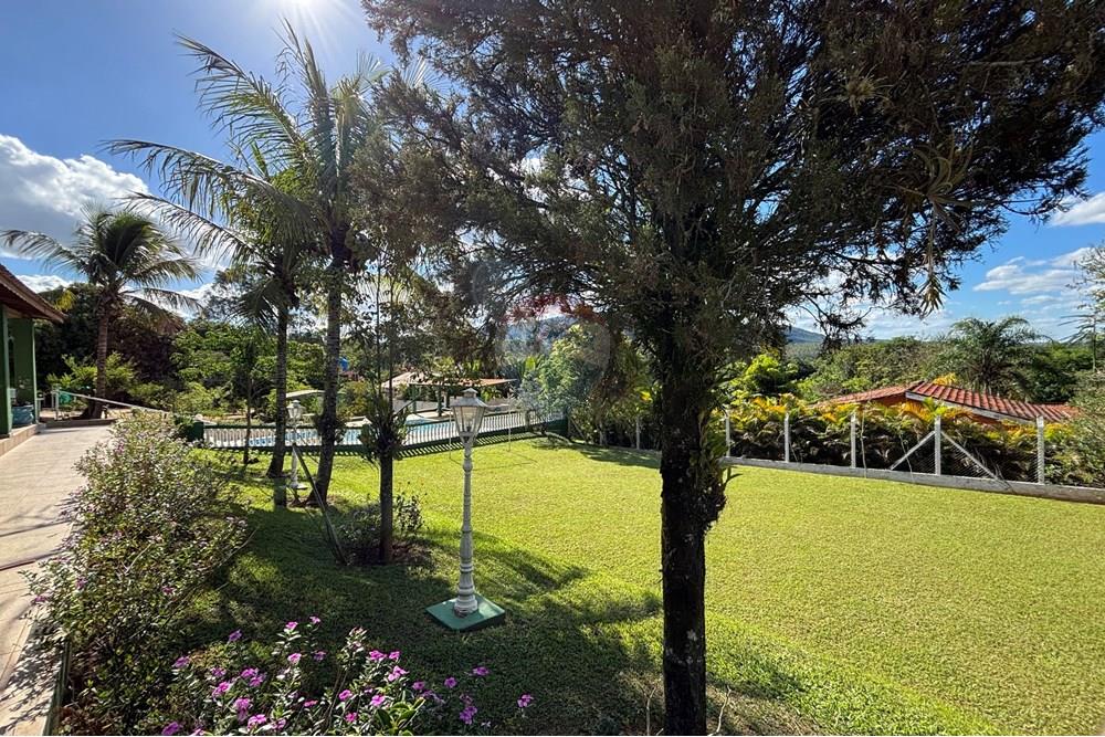 Casa de Campo - Venda - Araçoiaba da Serra , São Paulo - IMG_6224.jpeg - 630591061-149