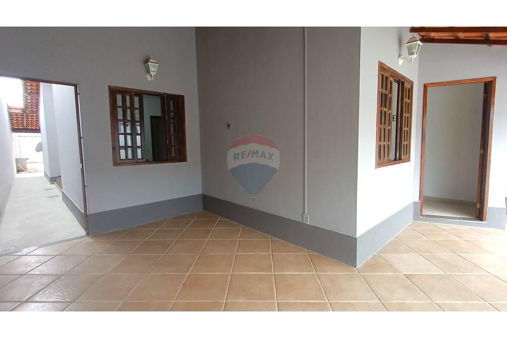 Residential - House - Maricá , Rio de Janeiro - BR - IMG_20250913_093117701_MP.jpg - 631621005-45