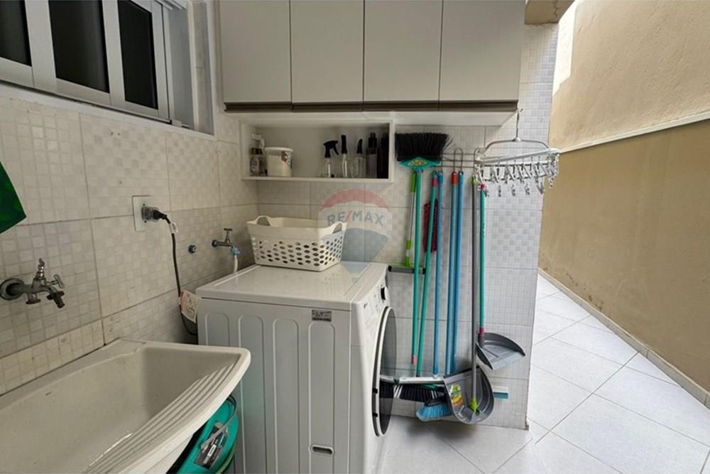 Casa - Venda - Mogi das Cruzes , São Paulo - WhatsApp Image 2026-01-26 at 13.26.46.jpeg - 630281099-3