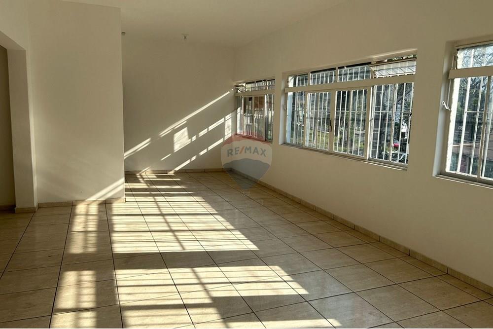 Casa - Alugar - Mairiporã , São Paulo - Imagem do WhatsApp de 2024-07-15 à(s) 16.55.25_be0430a4.jpg - 631361005-99