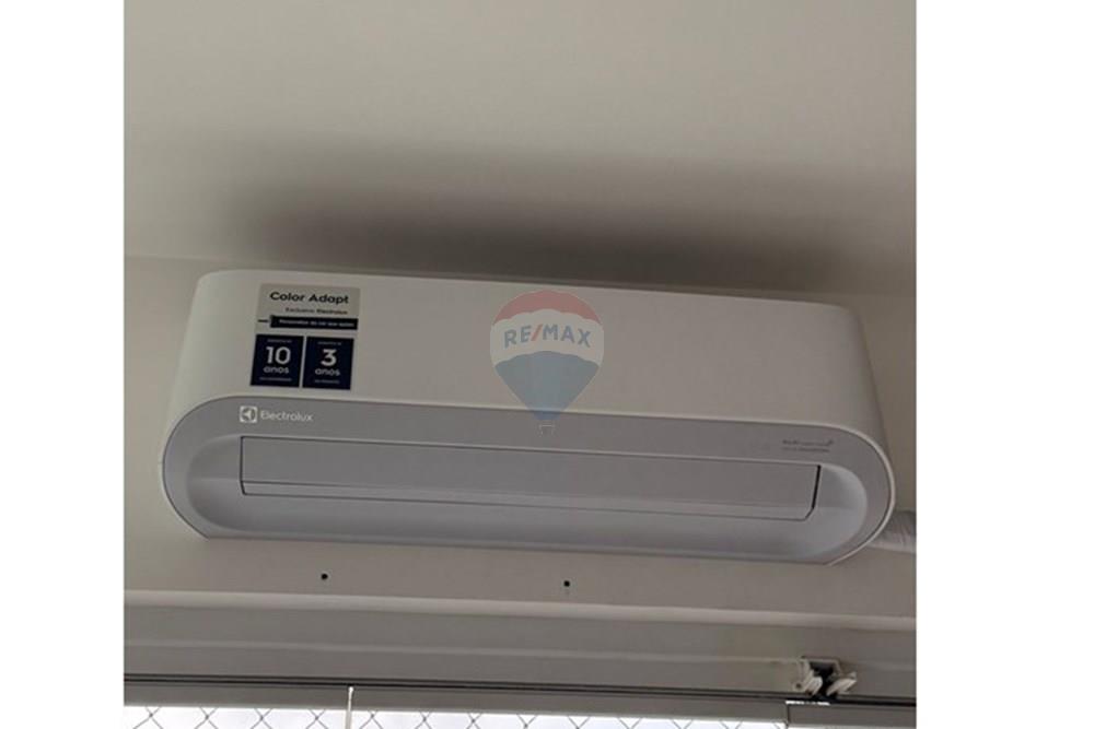 Apartamento - Alugar - São José dos Campos , São Paulo - WhatsApp Image 2026-03-17 at 22.24.49.jpeg - 631471032-59