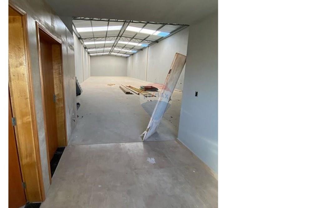 Galpão - Alugar - Botucatu , São Paulo - WhatsApp Image 2025-12-30 at 05.45.34 (4).jpeg - 630481137-47