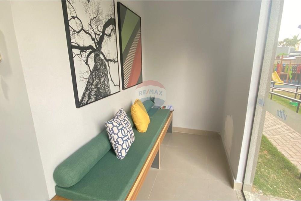 Apartamento - Alugar - Sorocaba , São Paulo - b3cf2ff0-b16e-418e-bd45-003b7315d7c2.jpg - 631181052-203