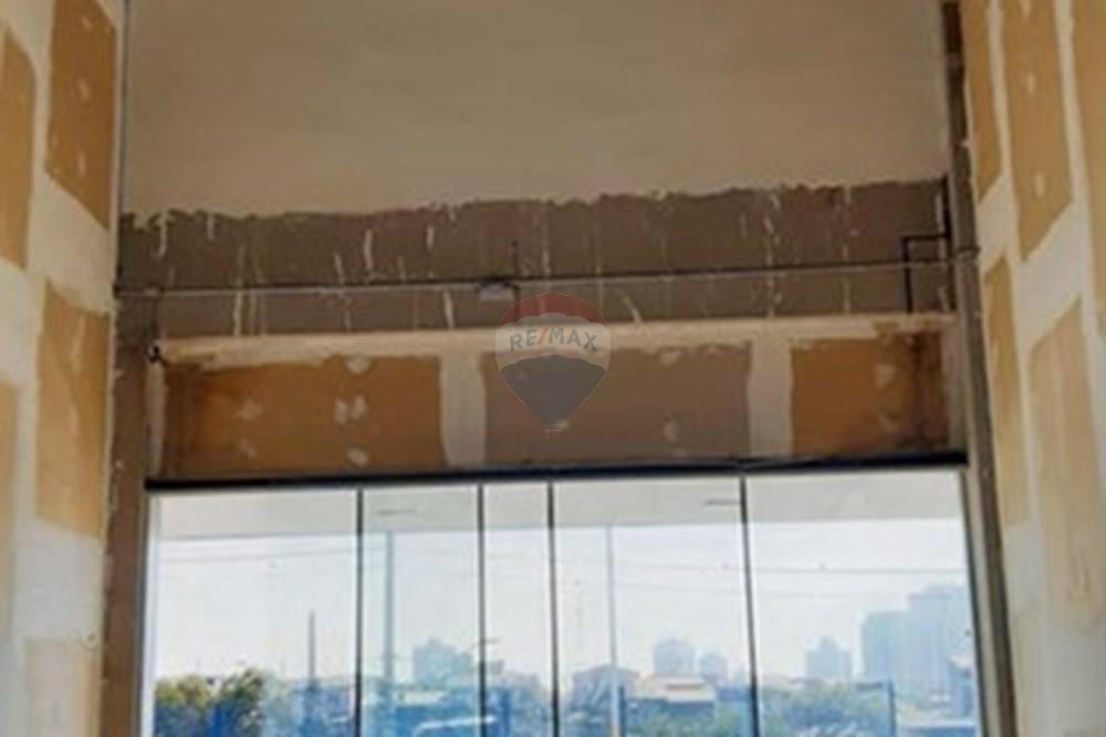 Cj. Comercial/ Sala - Alugar - São Bernardo do Campo , São Paulo - IMG-20250717-WA0124.jpg - 631561001-12