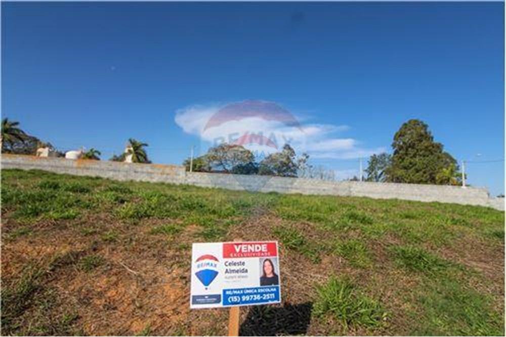 Terreno - Venda - Capela do Alto , São Paulo - L_46953f06fe9a4692831c5fc18f27ce4c.jpg - 630591004-347