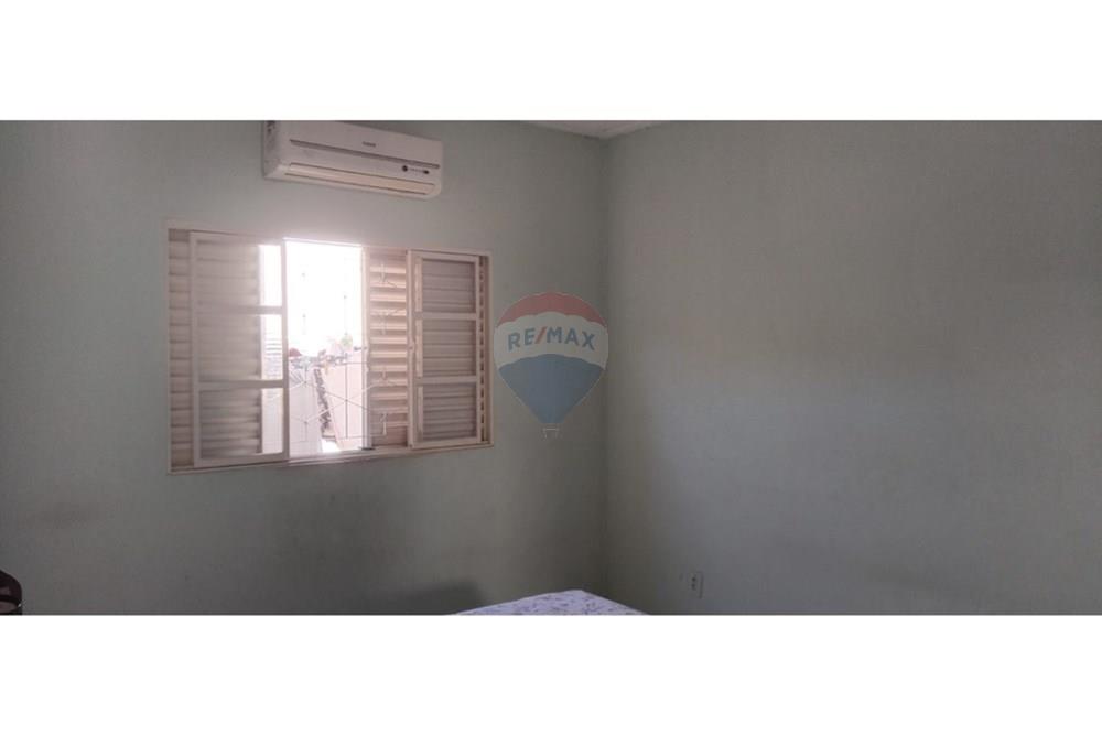 Casa - Venda - São José do Rio Preto , São Paulo - Imagem do WhatsApp de 2025-10-22 à(s) 13.57.12_fa830d14.jpg - Quarto - 631381002-148