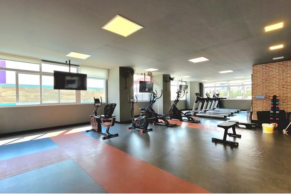 Apartamento - Venda - Santo André , São Paulo - 20240227_095124.jpg - 630331012-57