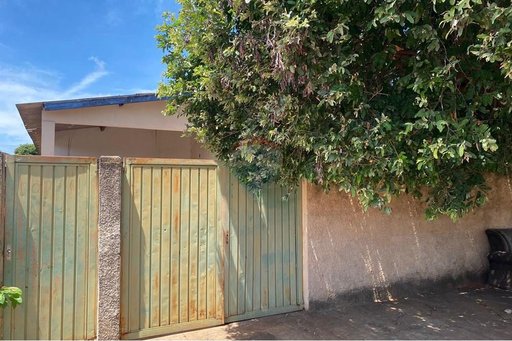 Terreno - Venda - Lins , São Paulo - IMG-20250306-WA0049.jpg - Fachada - 631011035-12