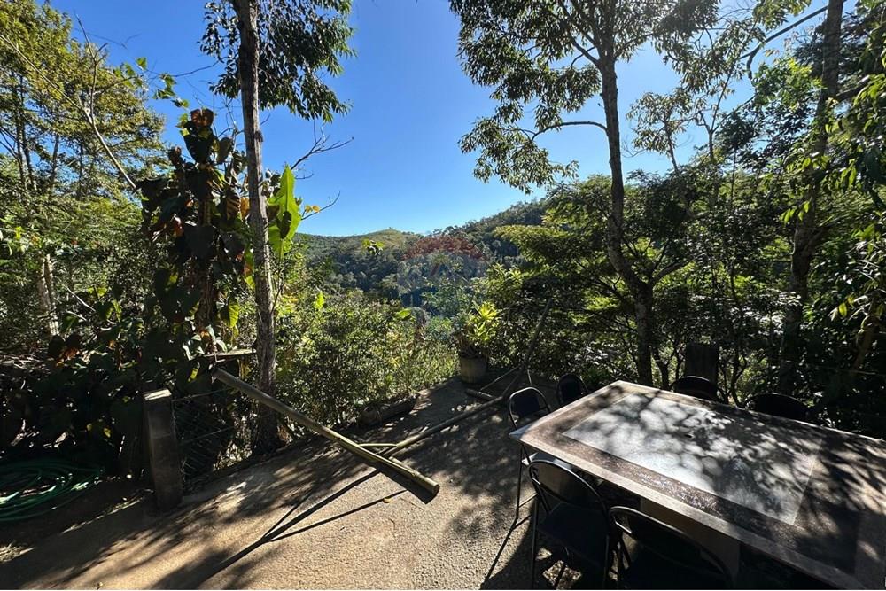 Casa - Alugar - Petrópolis , Rio de Janeiro - 21.jpg - Jardim Externo - 631611002-3