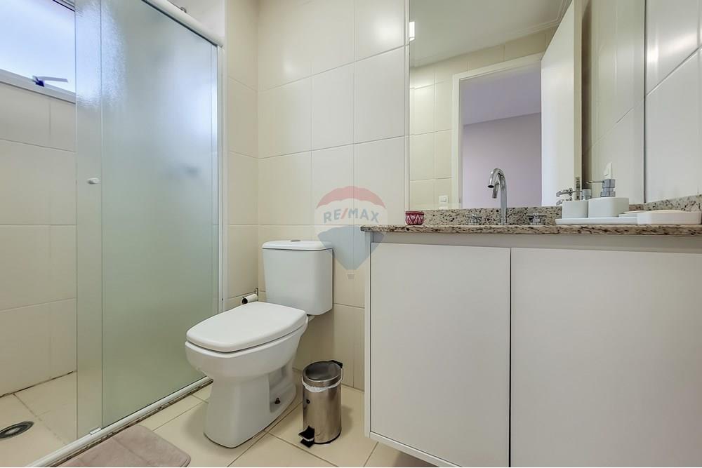 Apartamento - Venda - São Caetano do Sul , São Paulo - 20241106_13295423.jpg - 630821022-24