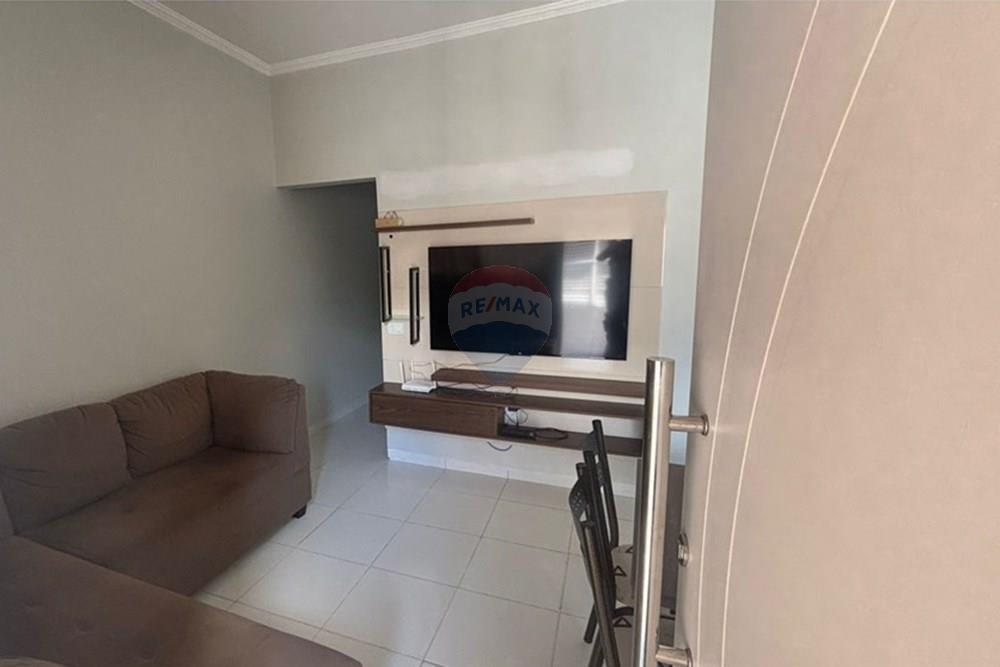 Casa - Venda - Presidente Prudente , São Paulo - WhatsApp Image 2026-01-22 at 16.36.23 (1).jpeg - 630091067-17