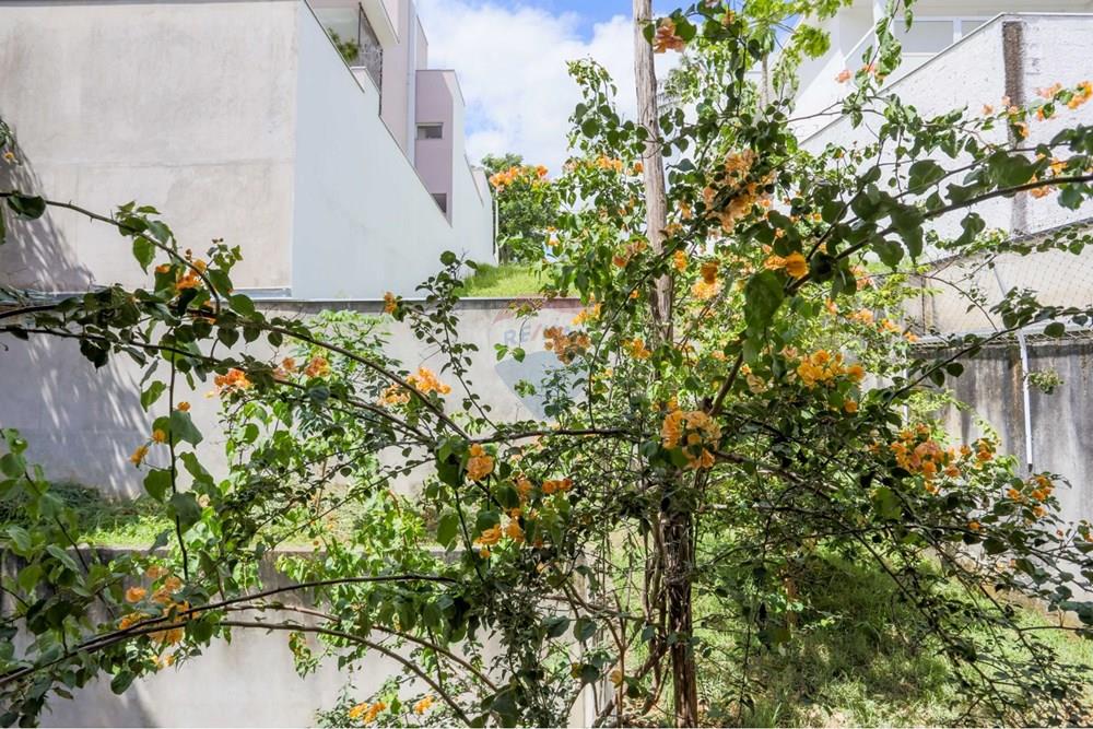 Casa de Condomínio - Venda - Sorocaba , São Paulo - WhatsApp Image 2026-01-21 at 15.19.11 (12).jpeg - 631581043-8