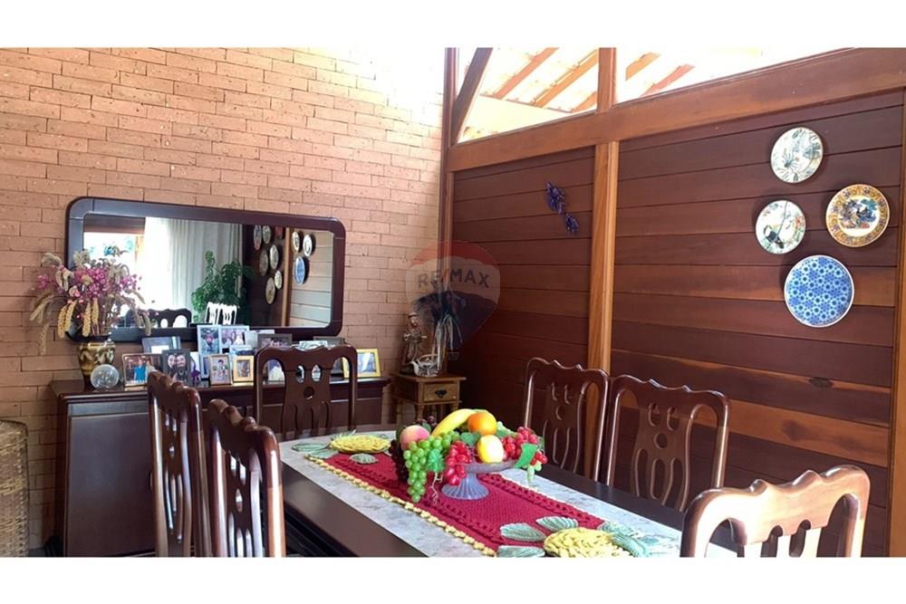 Chácara / Sítio / Fazenda - Venda - Mogi das Cruzes , São Paulo - IMG-20250716-WA0032.jpg - 631491001-112