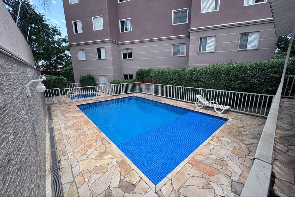 Apartamento - Alugar - Sorocaba , São Paulo - 185d5a9f-d0b6-4a50-8cbc-c36d8bc1c994.jpg - 630601320-79