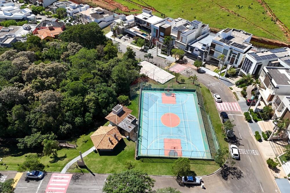 Casa de Condomínio - Venda - Votorantim , São Paulo - 01-4.jpg - 630591083-132