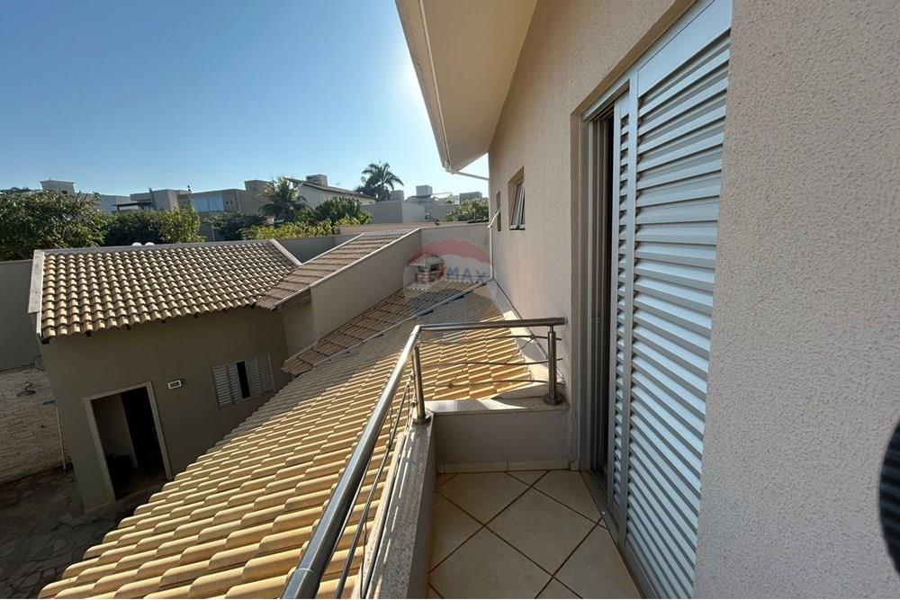 Casa - Venda - São José do Rio Preto , São Paulo - Imagem do WhatsApp de 2025-07-07 à(s) 09.23.15_13c0f18f.jpg - 631381002-184