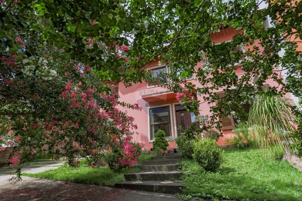 Casa de Condomínio - Venda - Sorocaba , São Paulo - WhatsApp Image 2026-01-22 at 08.55.28.jpeg - 631581043-8