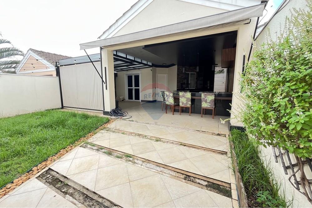 Casa de Condomínio - Alugar - Sorocaba , São Paulo - WhatsApp Image 2026-02-04 at 19.01.16 (1).jpeg - 630601310-13