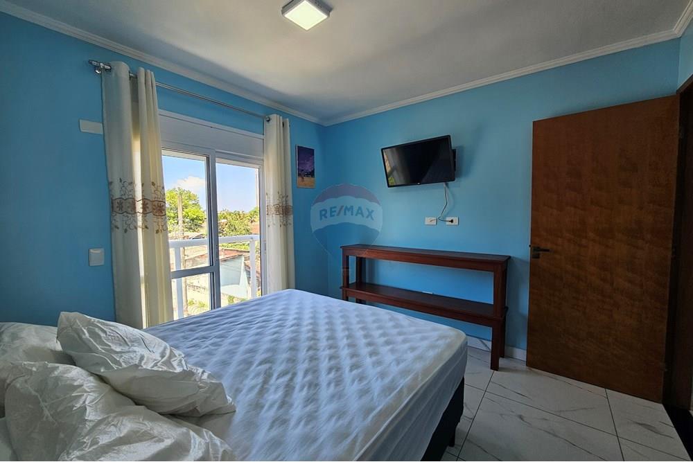 Casa de Condomínio - Venda - São Sebastião , São Paulo - 20250222_112902.jpg - Suite - 631461002-35