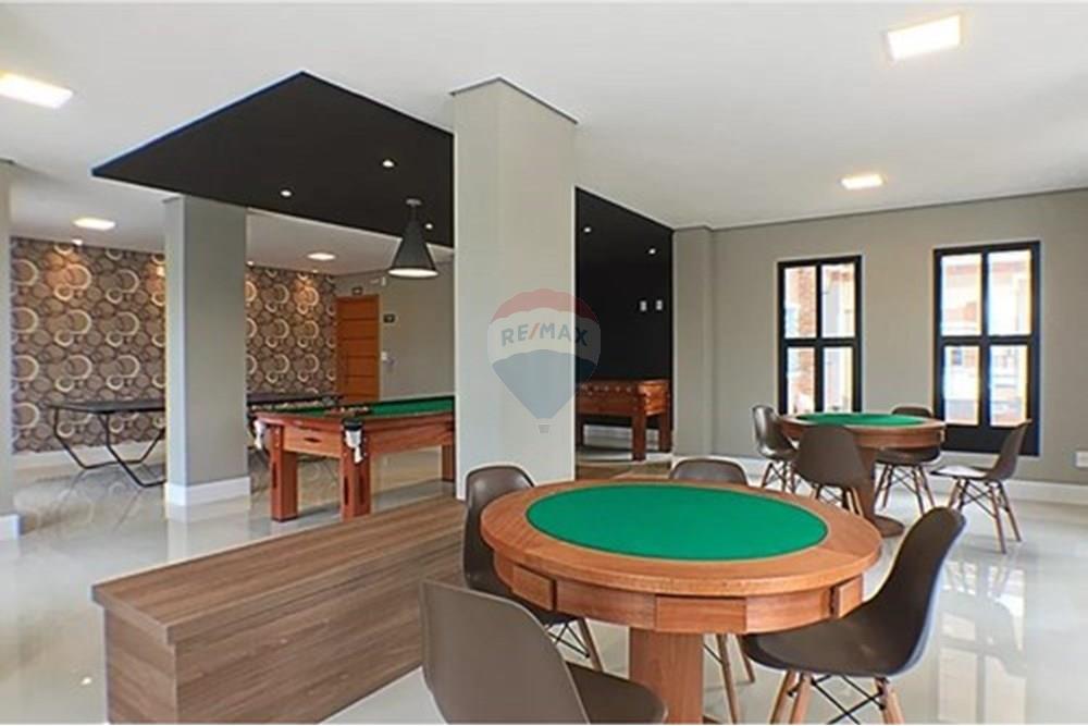 Apartamento - Alugar - Sorocaba , São Paulo - L_b14d0165-9a4e-448b-b1b8-2b6c82949892.jpg - 630591253-9