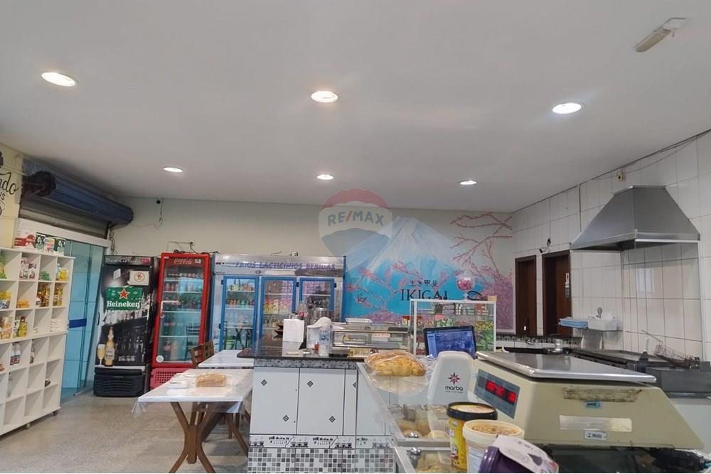 Passa-se o Ponto - Alugar - Mogi das Cruzes , São Paulo - WhatsApp Image 2025-03-11 at 12.39.39 (2).jpeg - 631251047-122