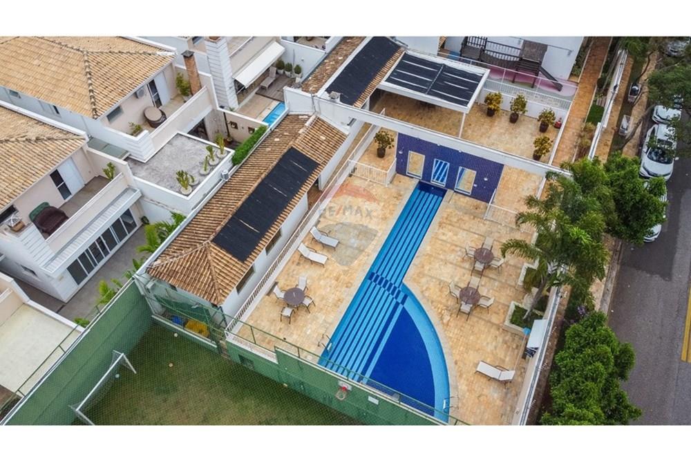 Casa de Condomínio - Venda - Sorocaba , São Paulo - WhatsApp Image 2025-10-31 at 15.49.46 (3).jpeg - 630591027-110