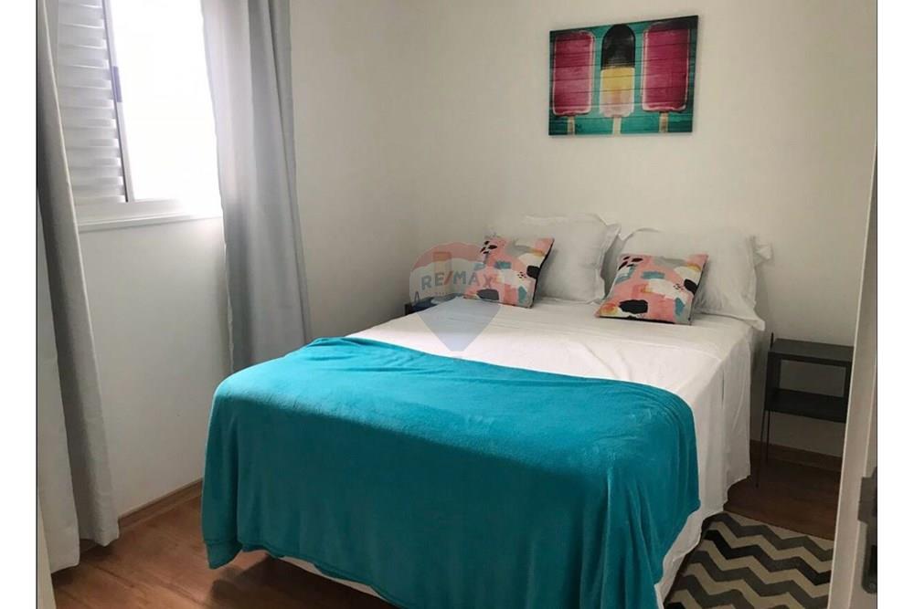 Apartamento - Alugar - Sorocaba , São Paulo - WhatsApp Image 2026-01-24 at 21.20.24.jpeg - 631581039-65