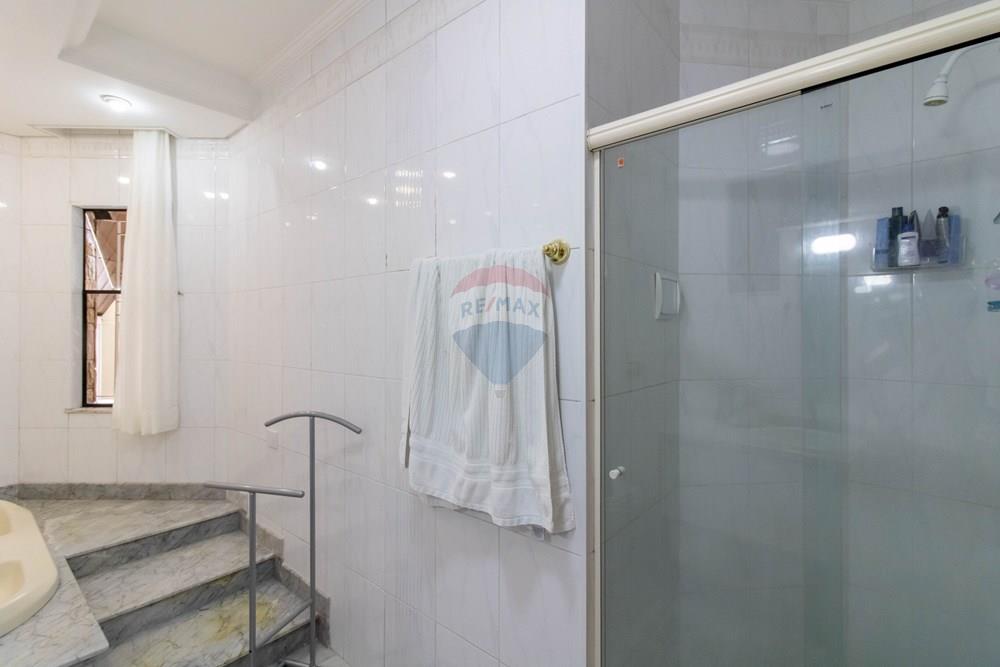 Casa - Venda - Guarulhos , São Paulo - 51.jpg - 630251075-273