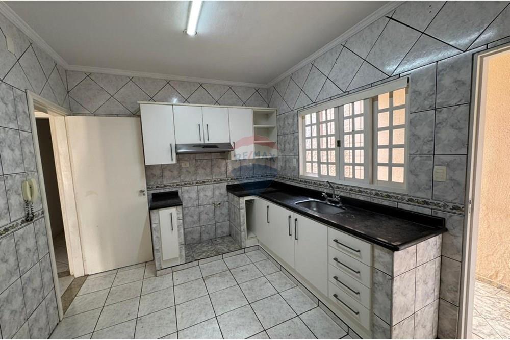 Casa - Venda - Lins , São Paulo - IMG-20251021-WA0103.jpg - 631011035-27