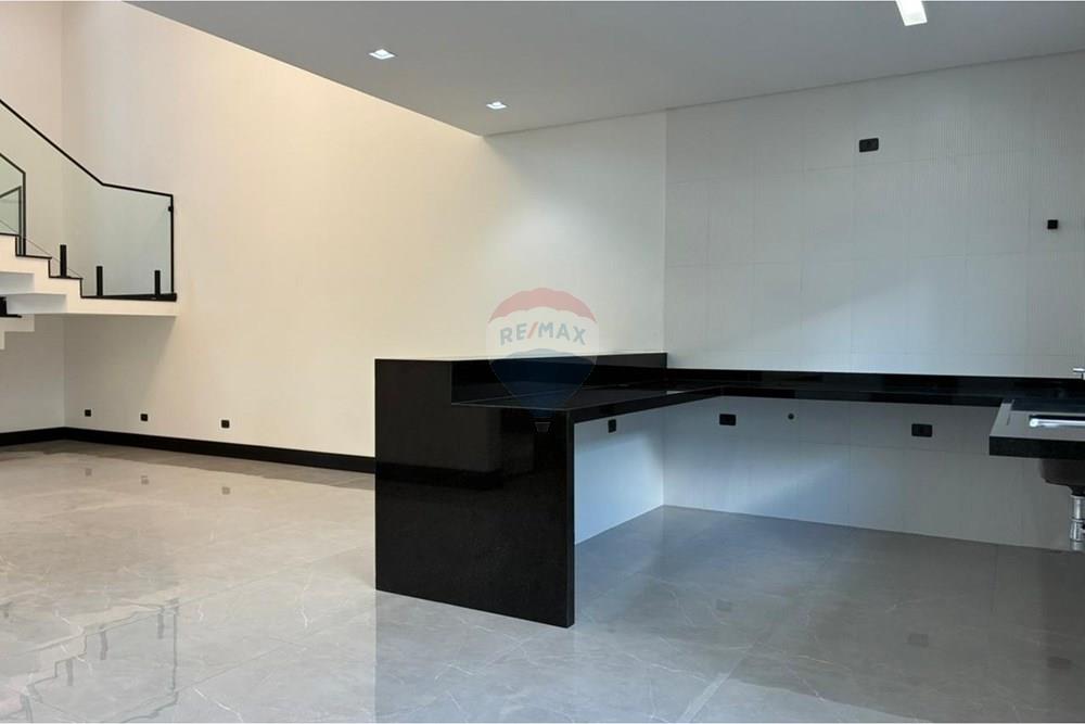 Casa - Venda - Jacareí , São Paulo - WhatsApp Image 2026-02-21 at 20.34.57 (15).jpeg - 631471048-56