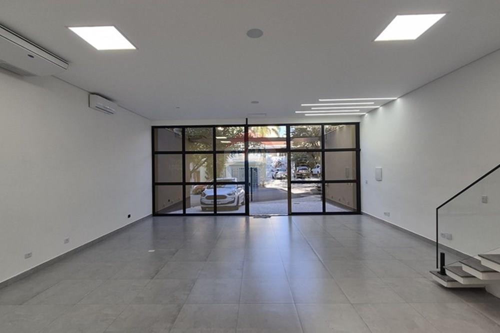 Cj. Comercial/ Sala - Alugar - Santo André , São Paulo - IMG-20250826-WA0073.jpg - 631561001-19