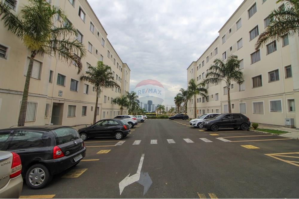 Apartamento - Venda - Votorantim , São Paulo - IMG_9369.jpg - 630591074-87