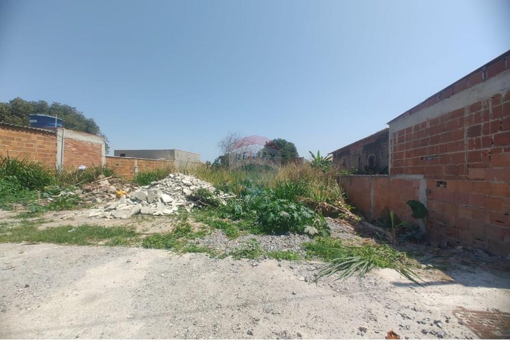 Terreno - Venda - Maricá , Rio de Janeiro - d4a19bf4-7654-49e1-b652-5c293871c331.jpeg - 630121040-32