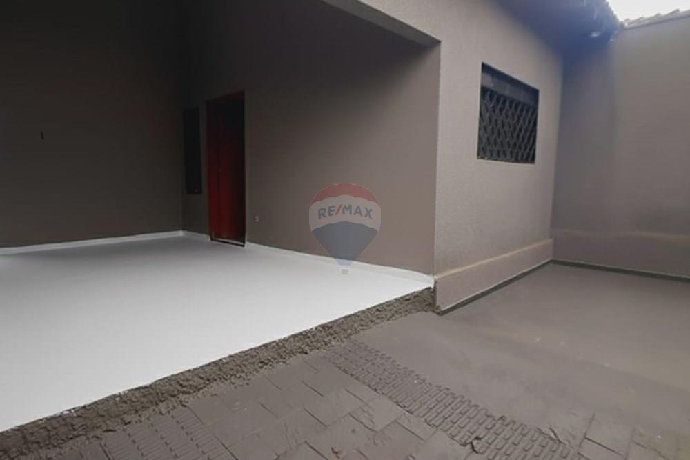 Casa - Venda - São José do Rio Preto , São Paulo - WhatsApp Image 2025-11-21 at 15.37.59.jpeg - 631321045-26