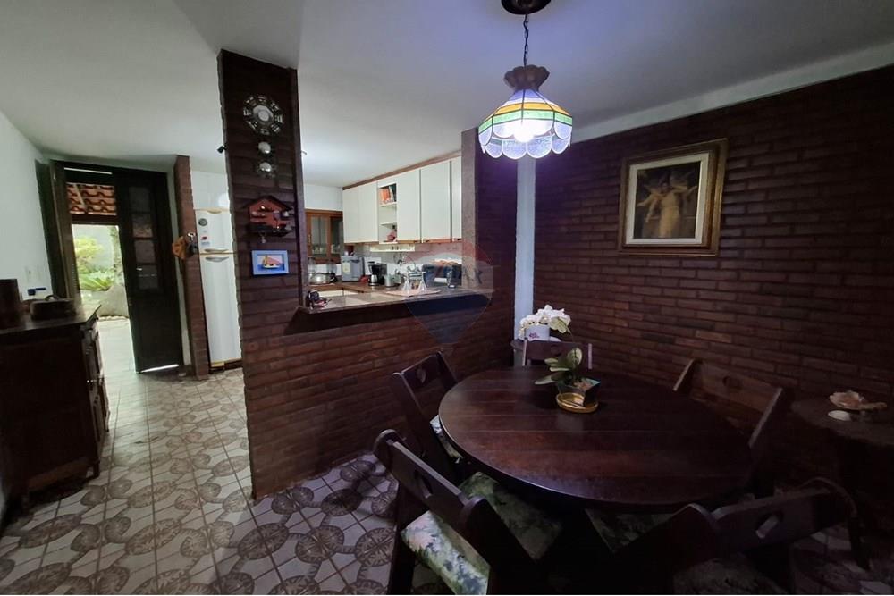 Casa - Venda - Niterói , Rio de Janeiro - caputo 39.jpeg - 631521012-90