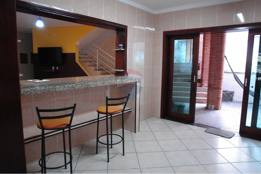 Casa - Venda - Sorocaba , São Paulo - DSC00545.JPG - Sala de estar - 631701005-4