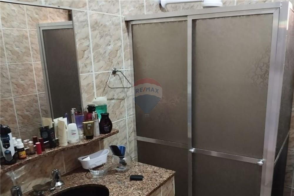 Casa - Venda - Duas Barras , Rio de Janeiro - 7 - 630171001-53