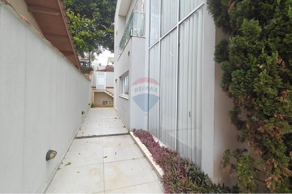 Casa de Condomínio - Alugar - Mogi das Cruzes , São Paulo - 8ecafe94-095b-4816-999f-e6c4d7ba054b.jpg - 631531001-173