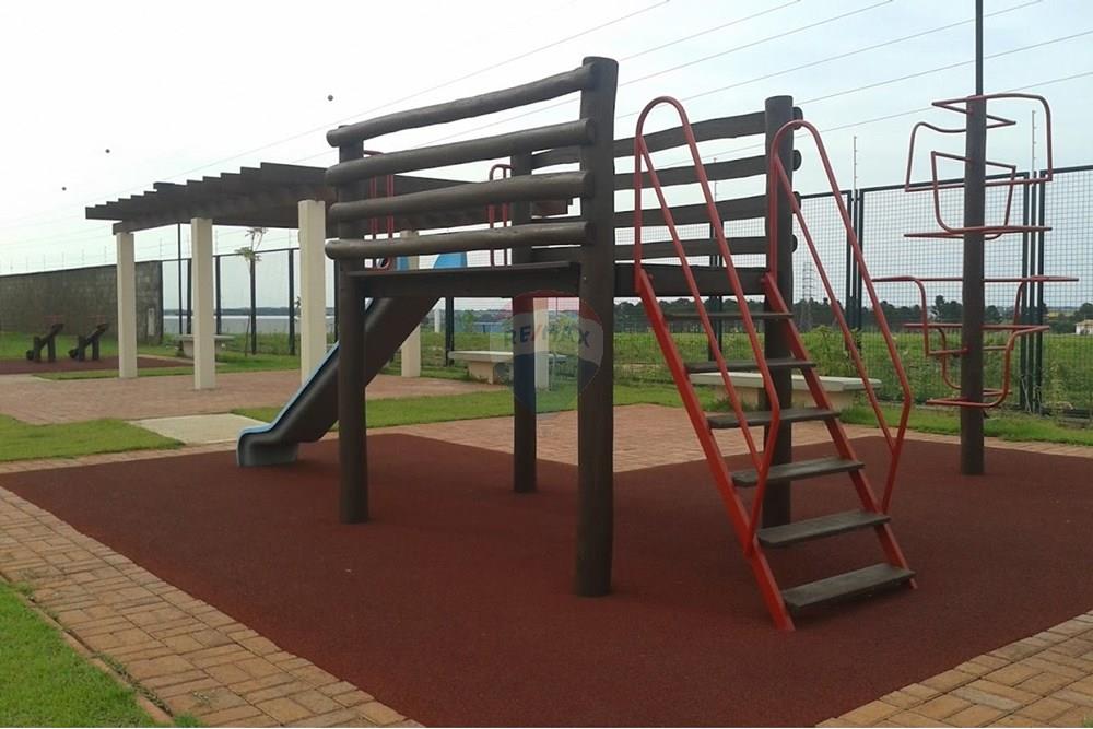 Apartamento - Alugar - São José do Rio Preto , São Paulo - area laser crianca.jpeg - 631481003-262