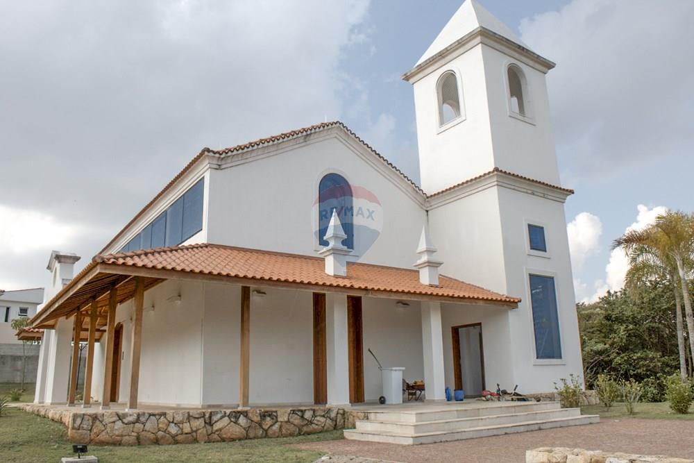 Casa - Alugar - Votorantim , São Paulo - IMG_5 (29).jpg - 630601265-32