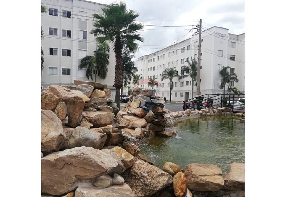 Apartamento - Venda - Votorantim , São Paulo - Imagem do WhatsApp de 2025-01-27 à(s) 20.20.50_5e2f824a.jpg - 630591160-54