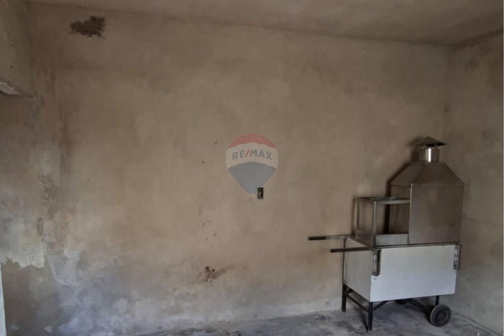 Casa - Venda - Votorantim , São Paulo - InShot_20260220_122246130.jpg - 631581035-28