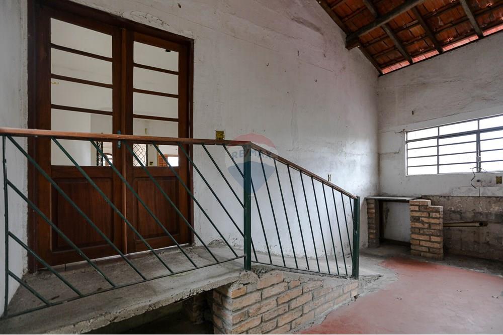 Chácara / Sítio / Fazenda - Venda - Poá , São Paulo - REMAX-33.jpg - 630281071-5