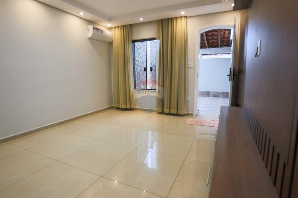 Casa - Venda - Sorocaba , São Paulo - IMG_5559.jpg - 630601310-12